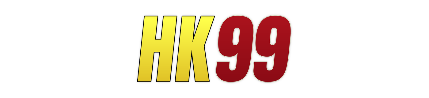 hk99